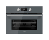 Teka MLC 8440 Kamienny szary - 1013670 - zdjęcie 1
